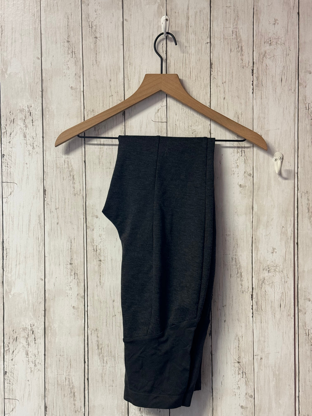 Leggings, size S