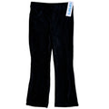 NWT Carter’s, 6