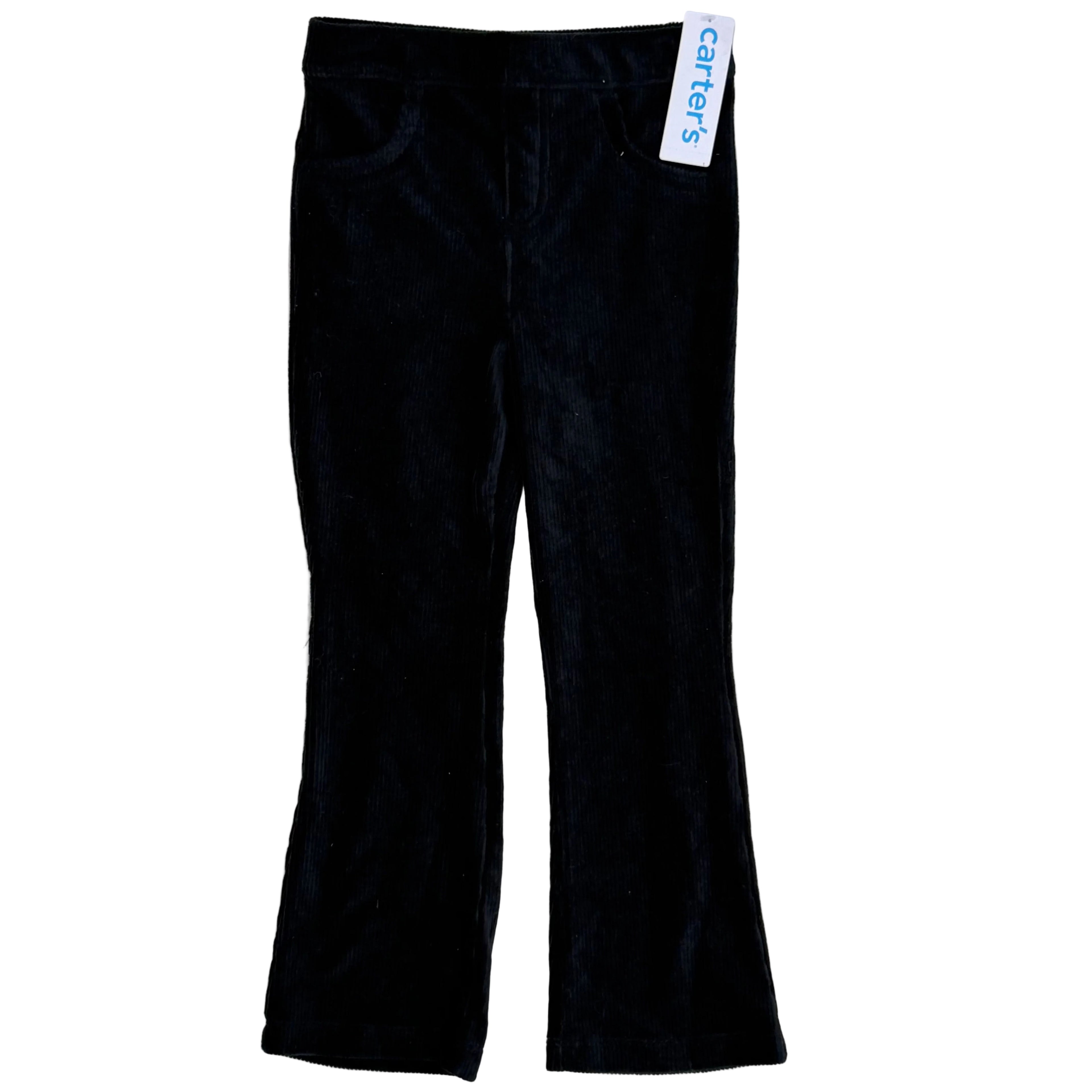 NWT Carter’s, 6