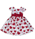 Dress, 5
