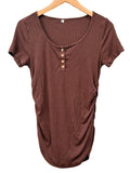 Maternity, S