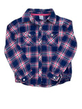Carter’s, 5