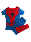 Marvel, 5T