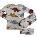Carter's, 2t