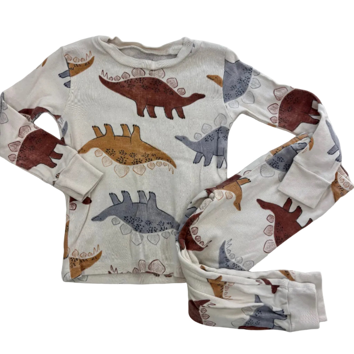 Carter's, 2t