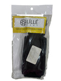 NWT Lillebaby Waist Belt Extension Strap