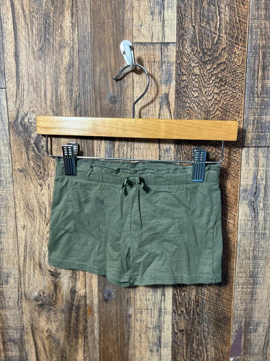 Shorts, size 18m
