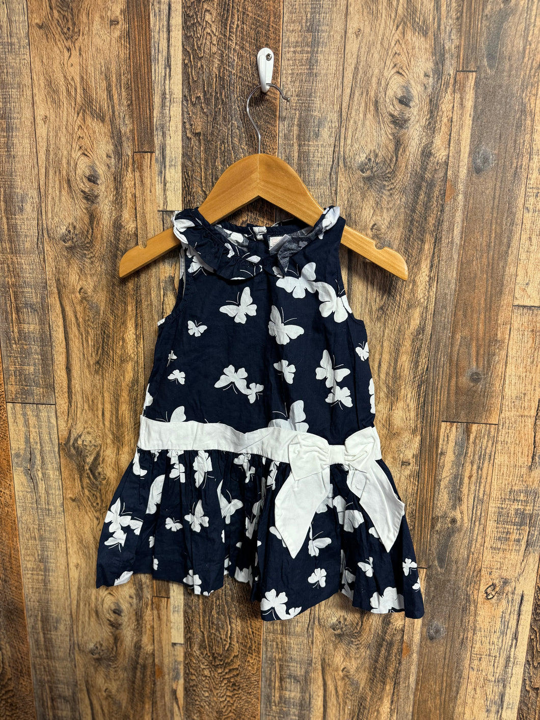 Dress, size 12-18m