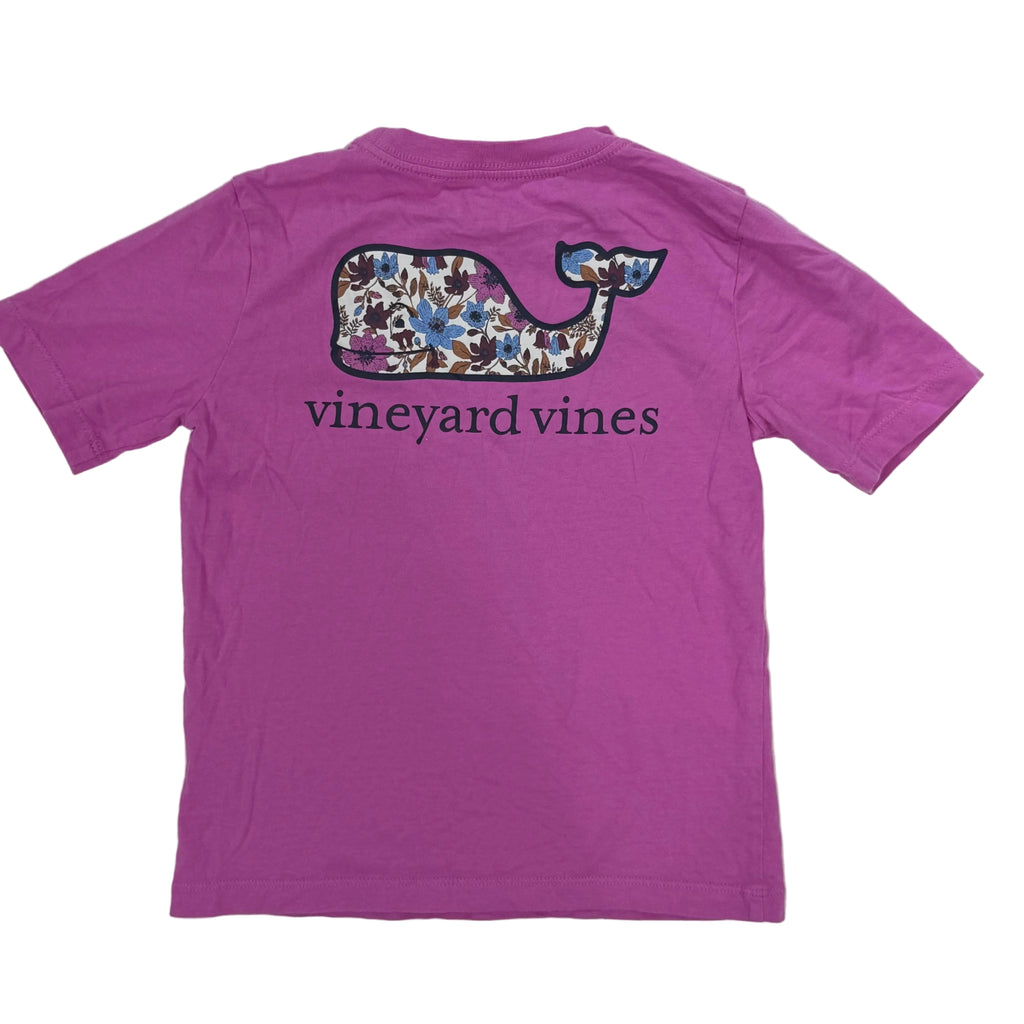 Vineyard Vines, 6