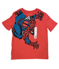 NWT Jumping Beans, 7