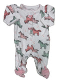 Carter’s, P