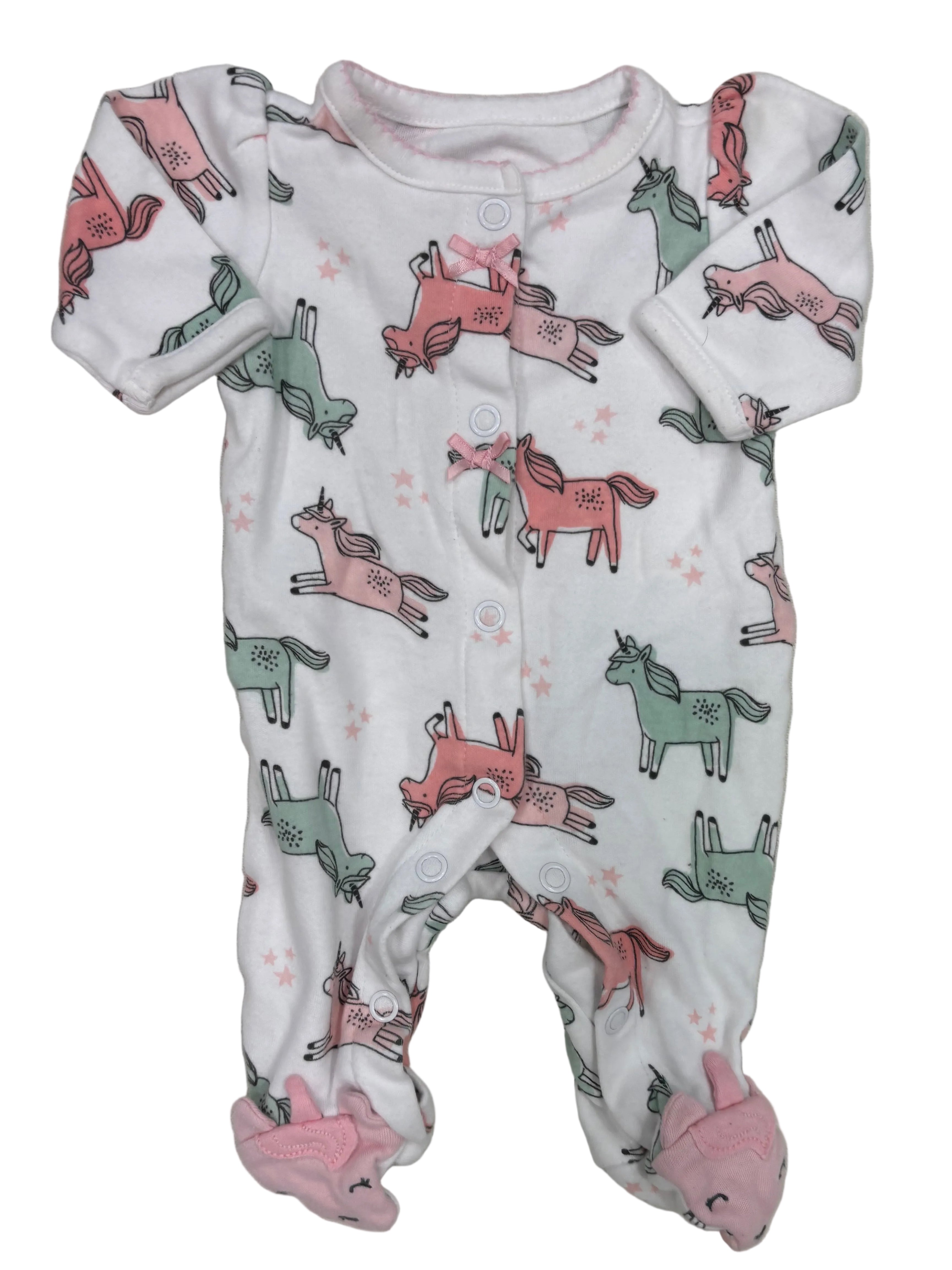 Carter’s, P