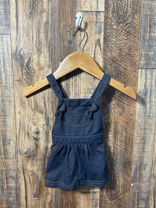 Dress, size 3m
