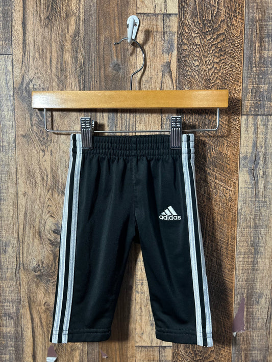 Pants, size 3m