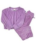 Jumping Beans, 6