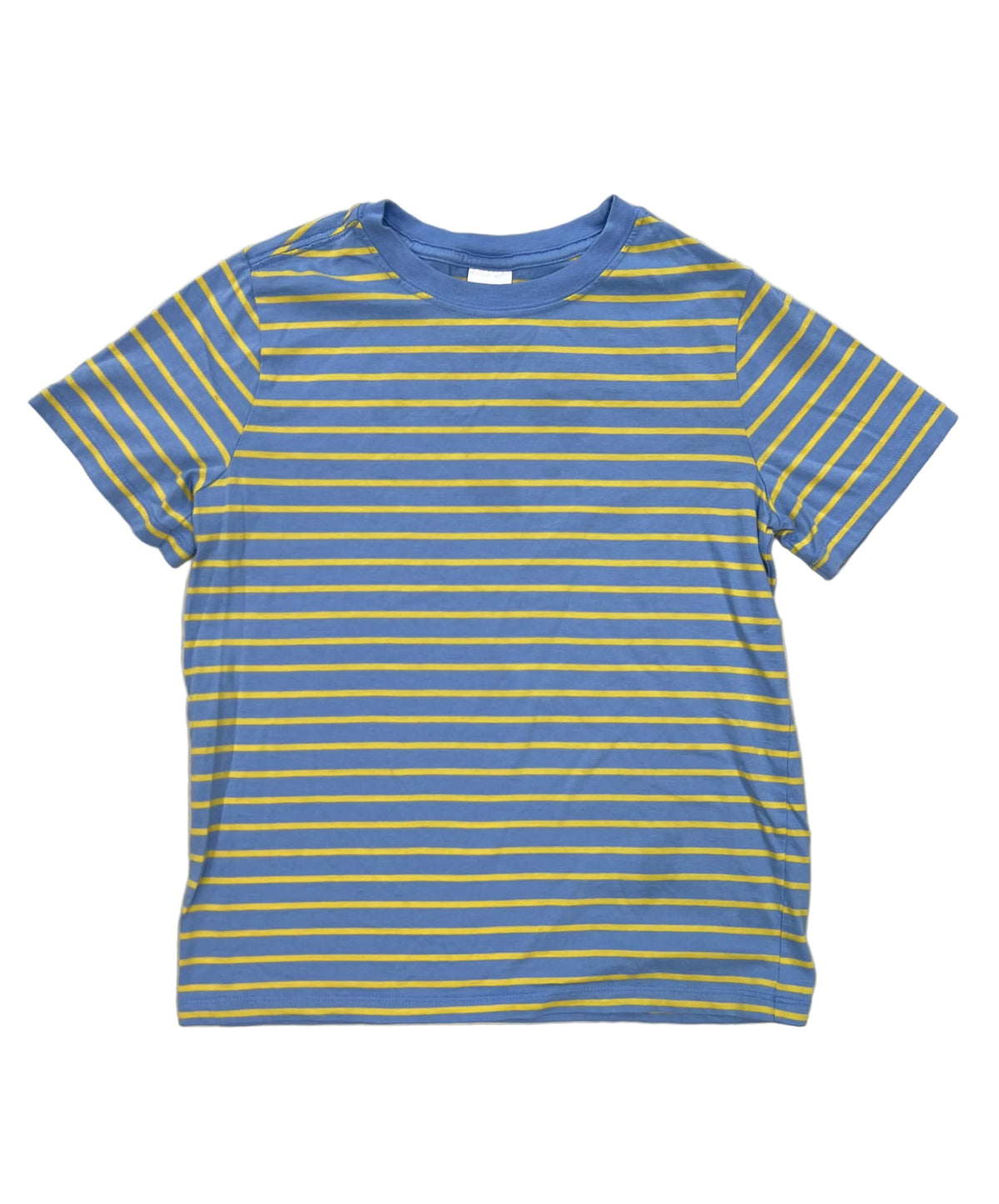 Hanna Andersson, 8