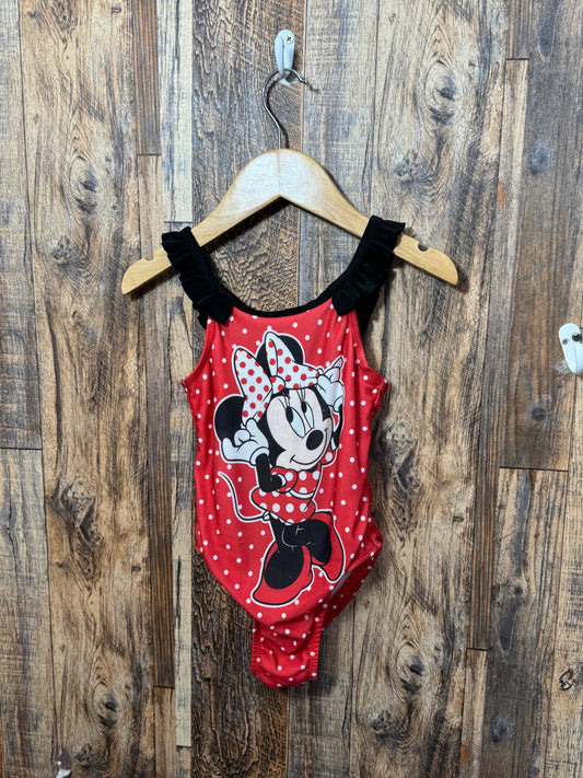 Swim suit, size 3t