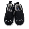 Cat Shoes, 4C