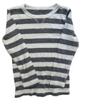 H&M, 3-4T