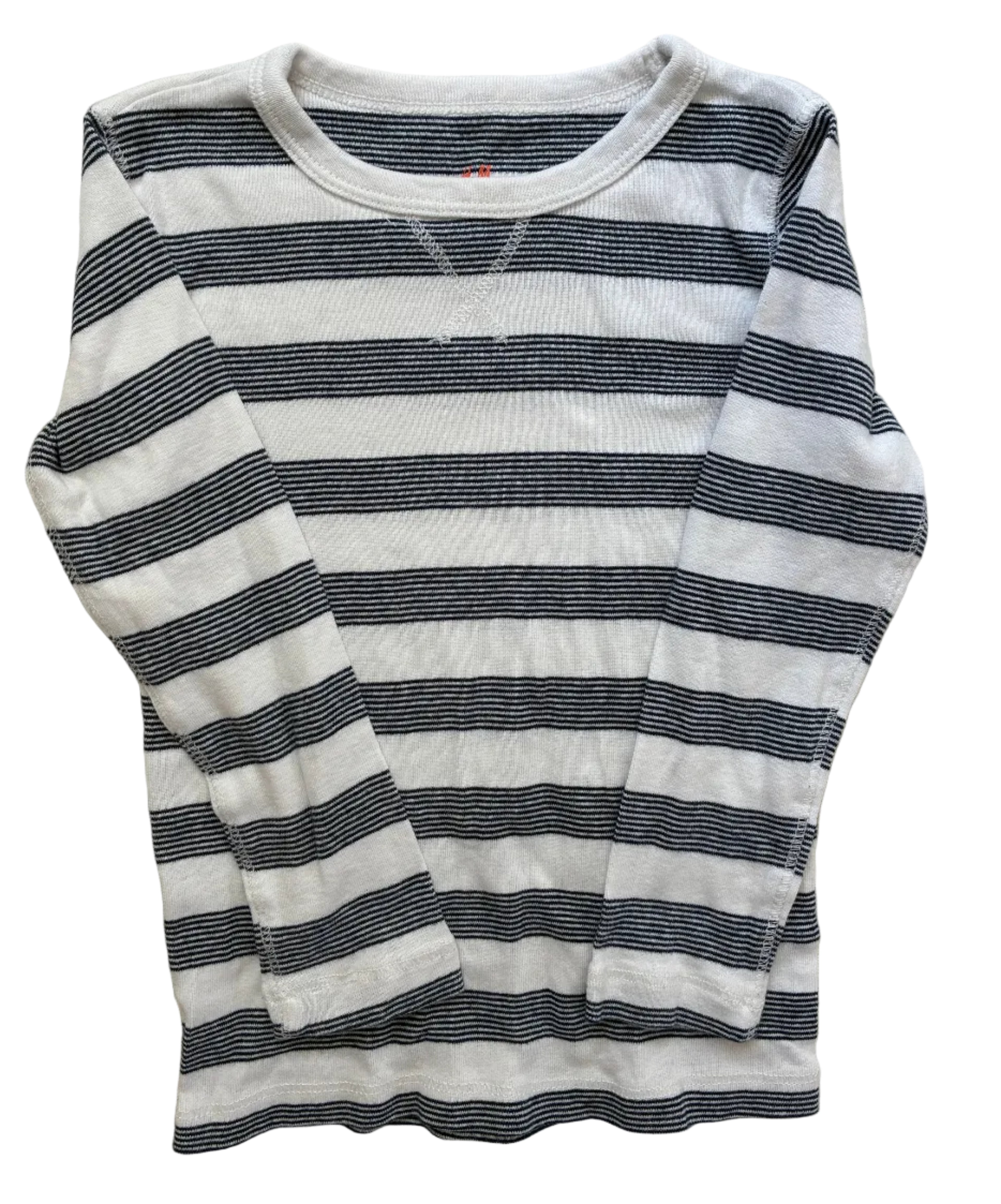 H&M, 3-4T