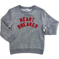 Old Navy, 5t