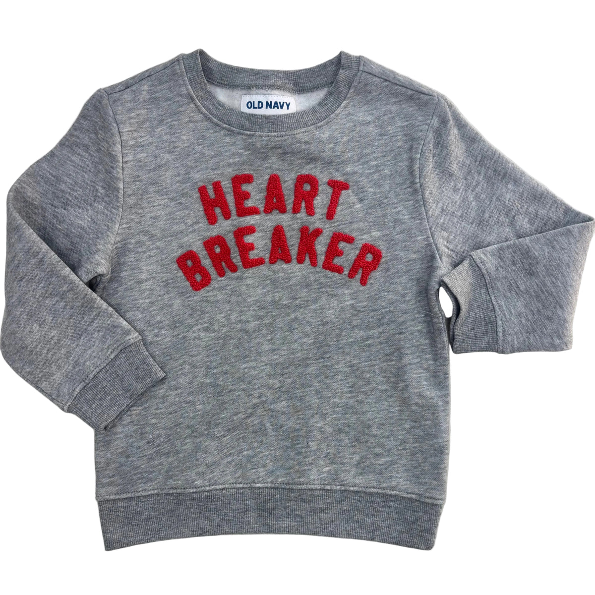 Old Navy, 5t