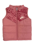 Nike, 24m