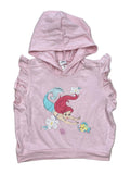 Disney, 6
