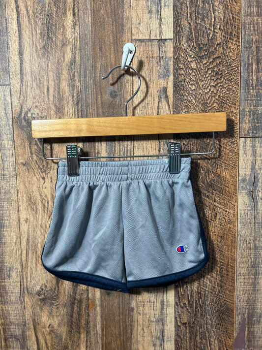 Shorts, size 12m