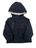SHEIN, 5