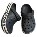 Crocs, 12C