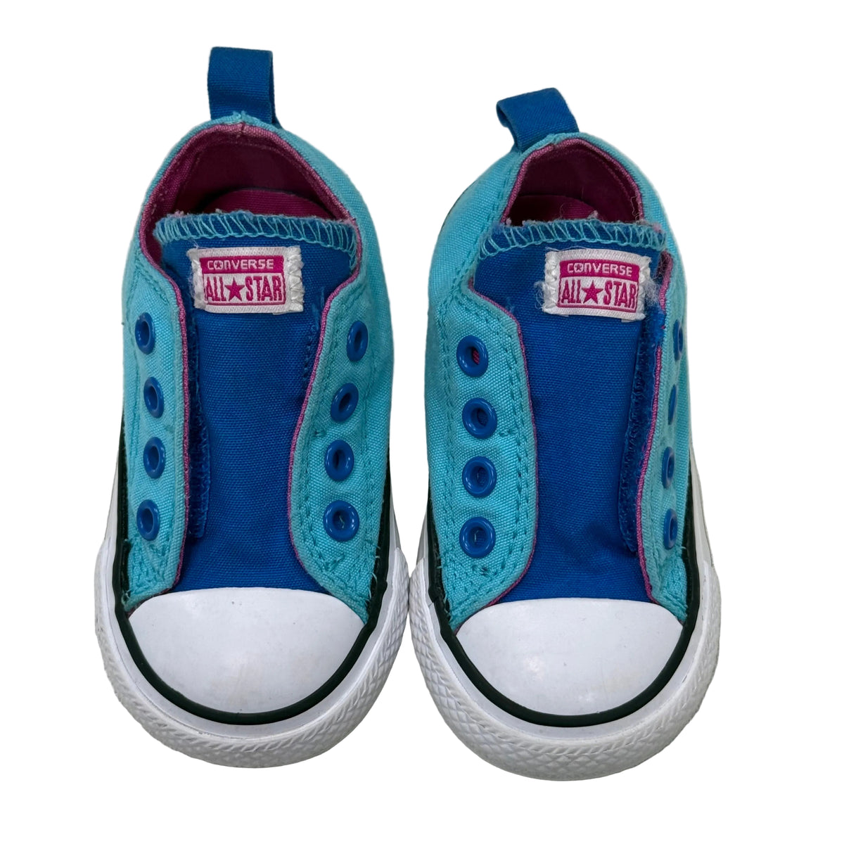 Converse, 5C