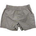 Miniwear, 6-9m