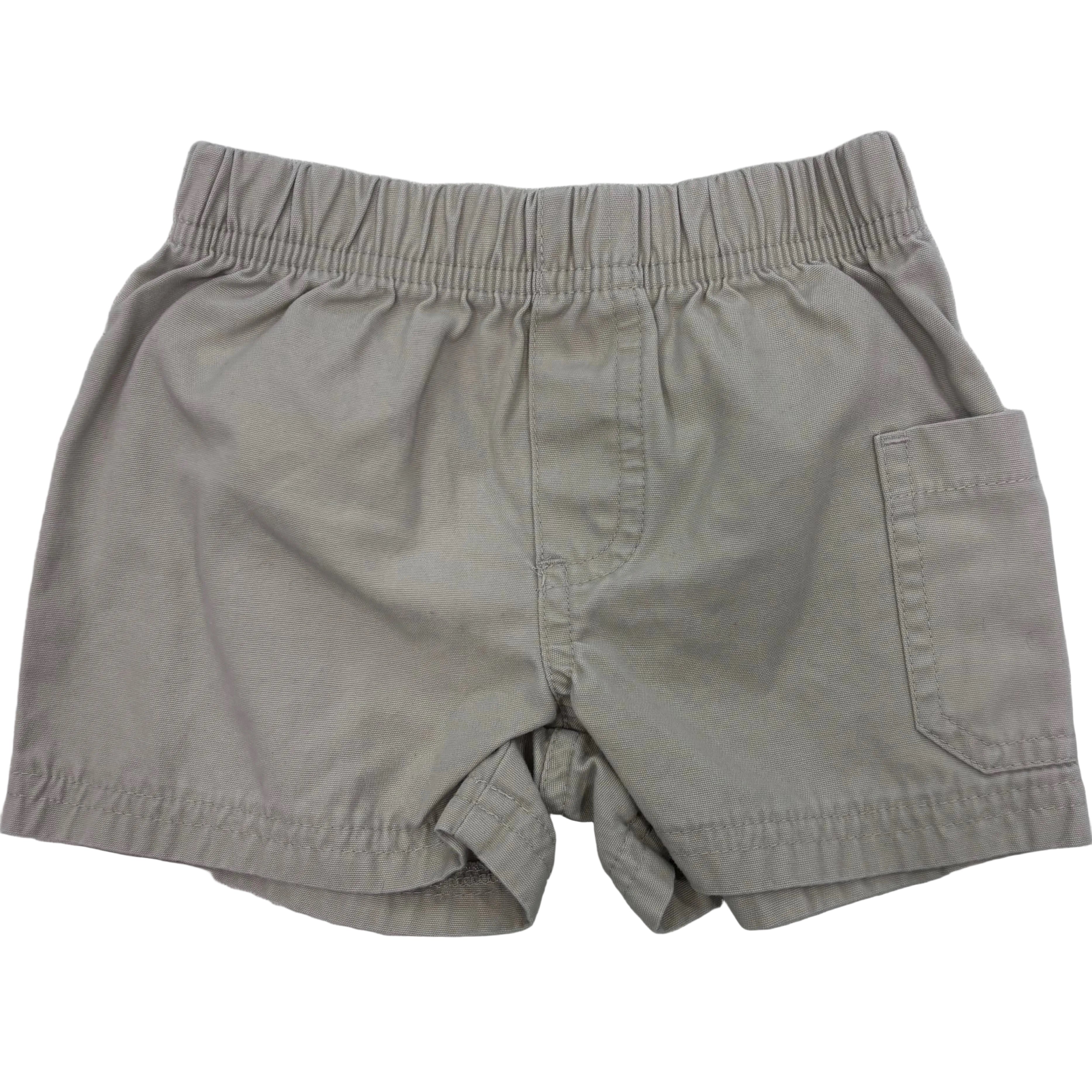 Miniwear, 6-9m