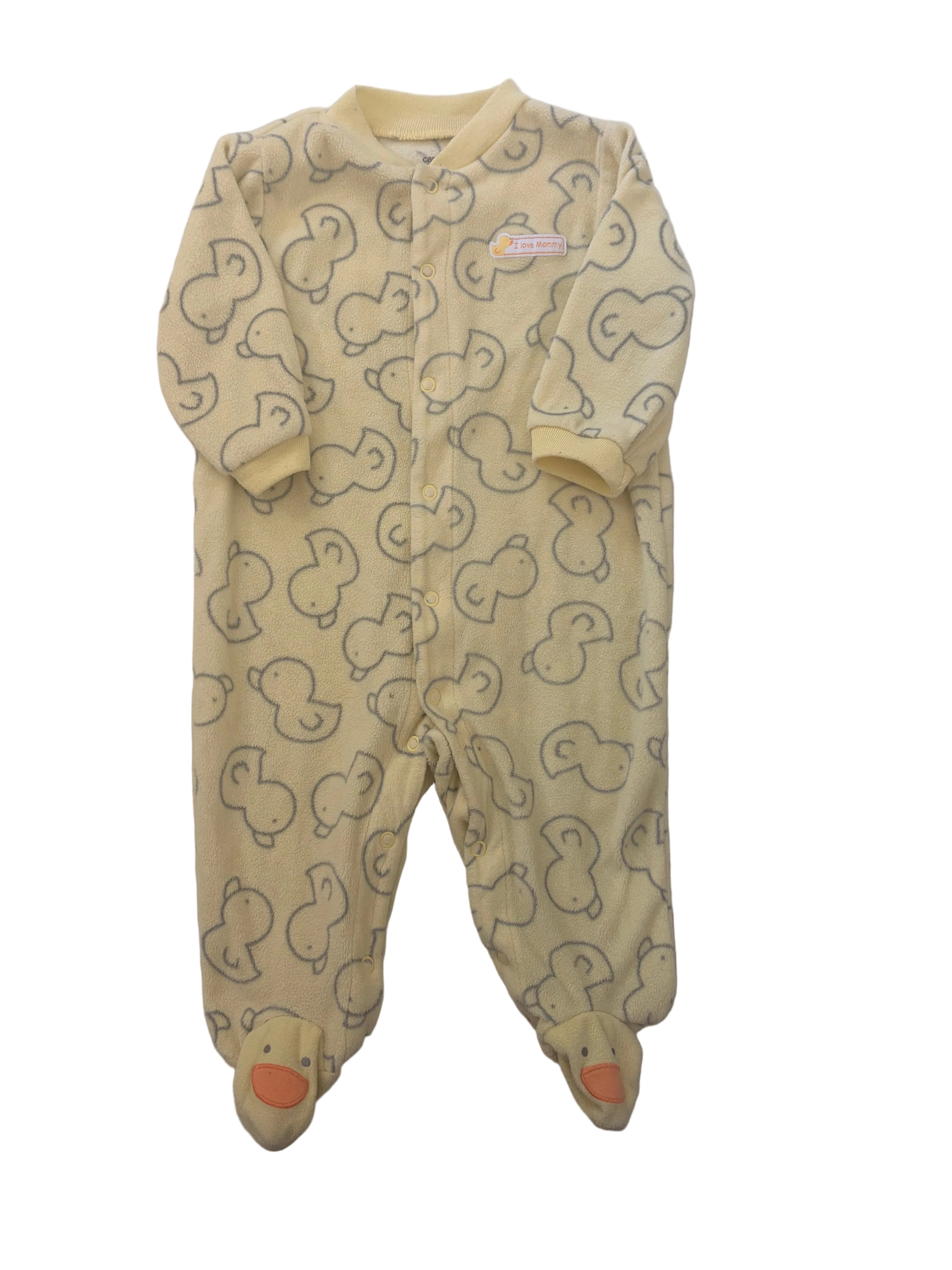 Carter’s, 9m