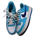 Nike, 5Y