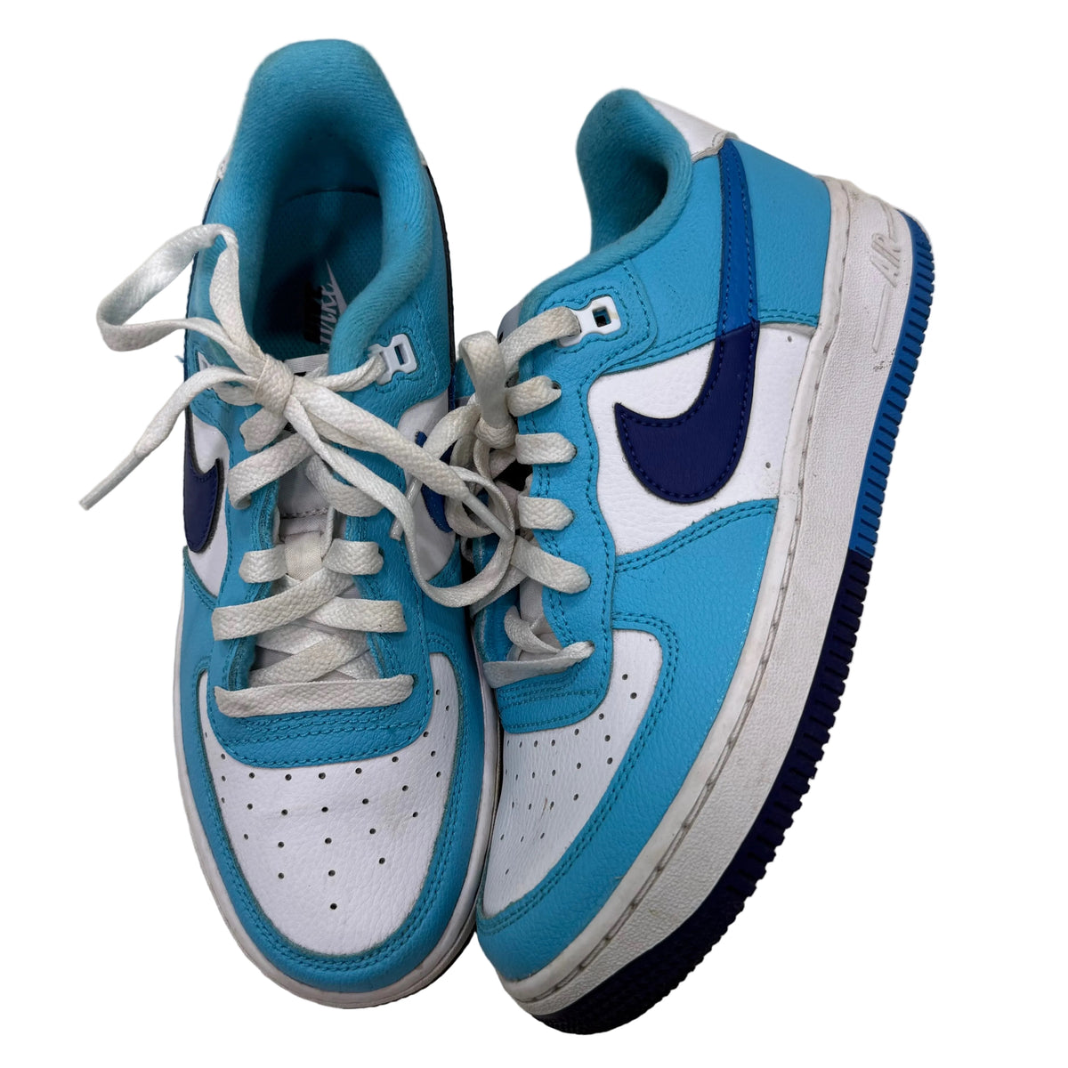 Nike, 5Y