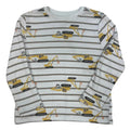 Old Navy, 5t