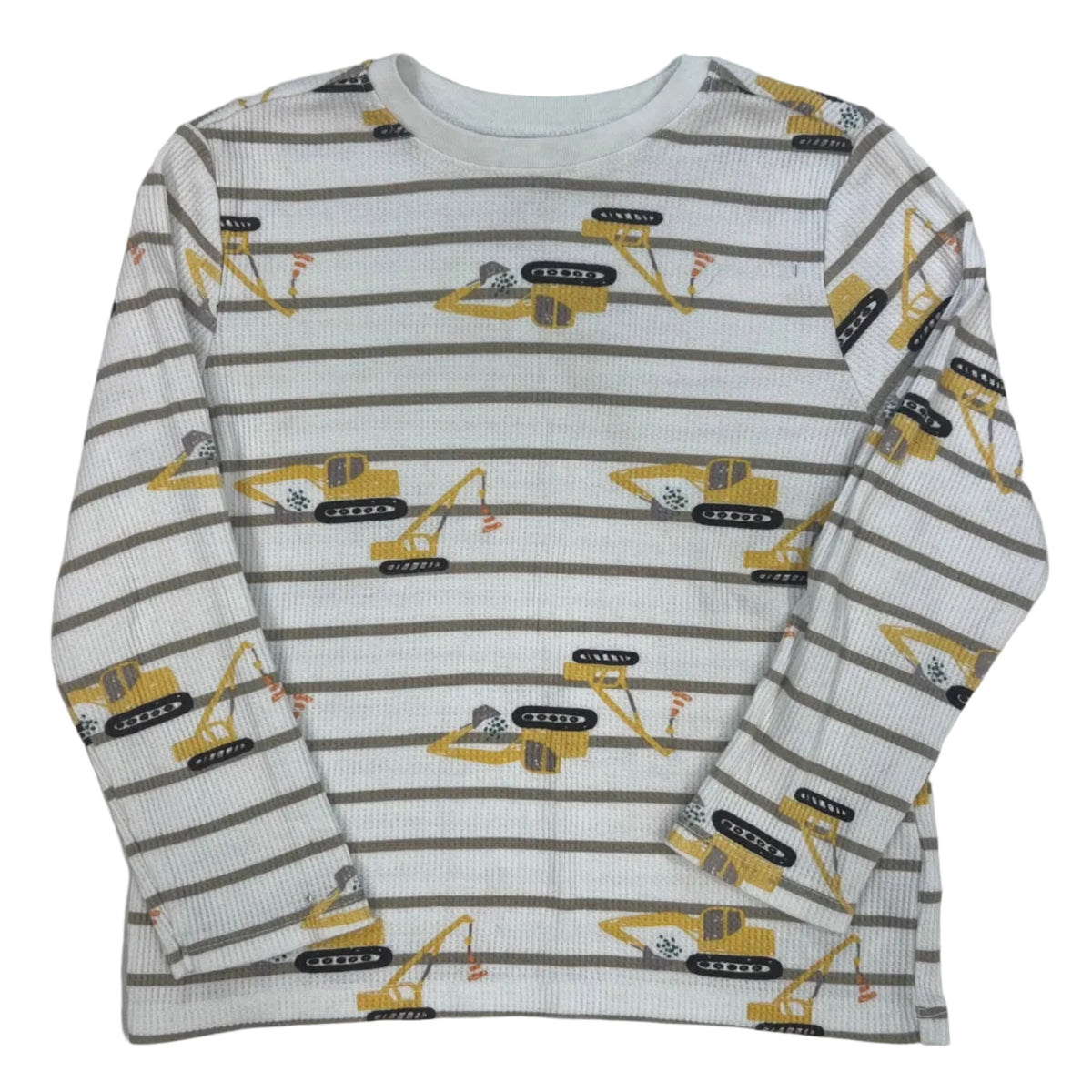 Old Navy, 5t