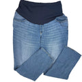 Old Navy, 20