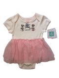 NWT Disney, 12m