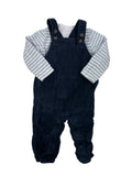 Carters, 12m