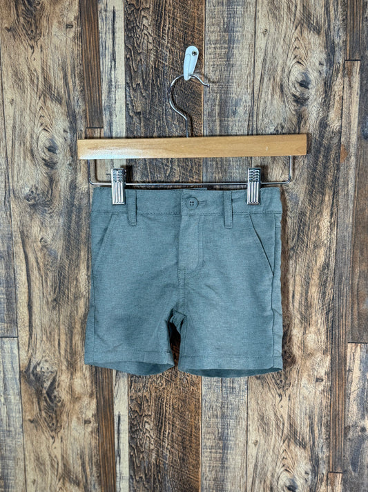 Shorts, size 18m
