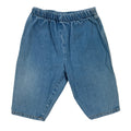 Vintage Hopscotch, 6-9m