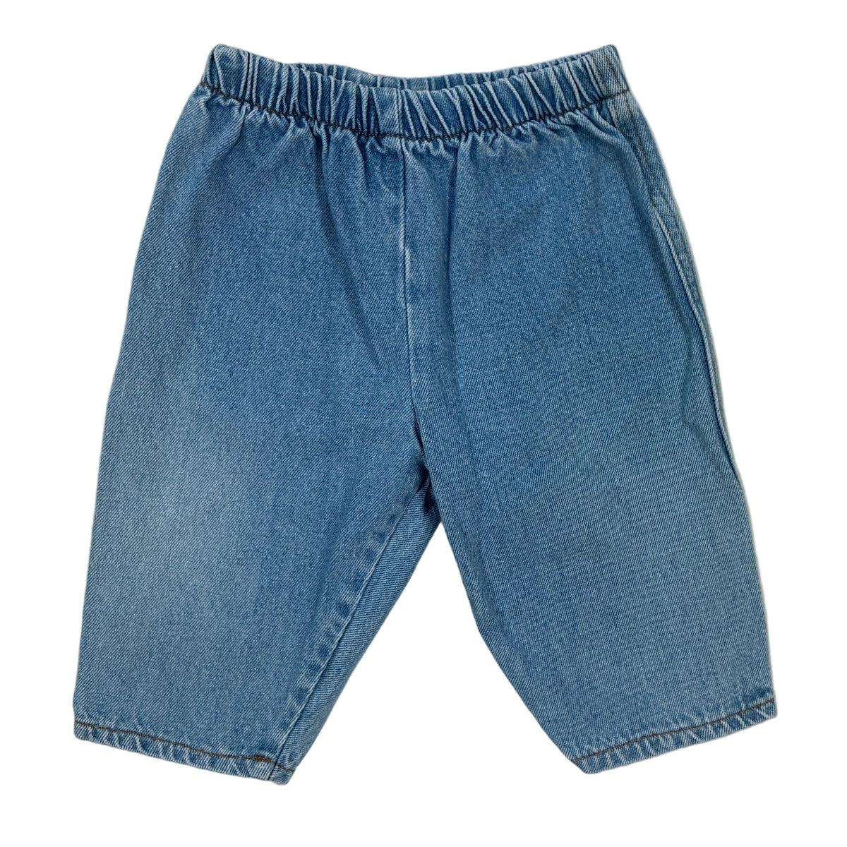 Vintage Hopscotch, 6-9m