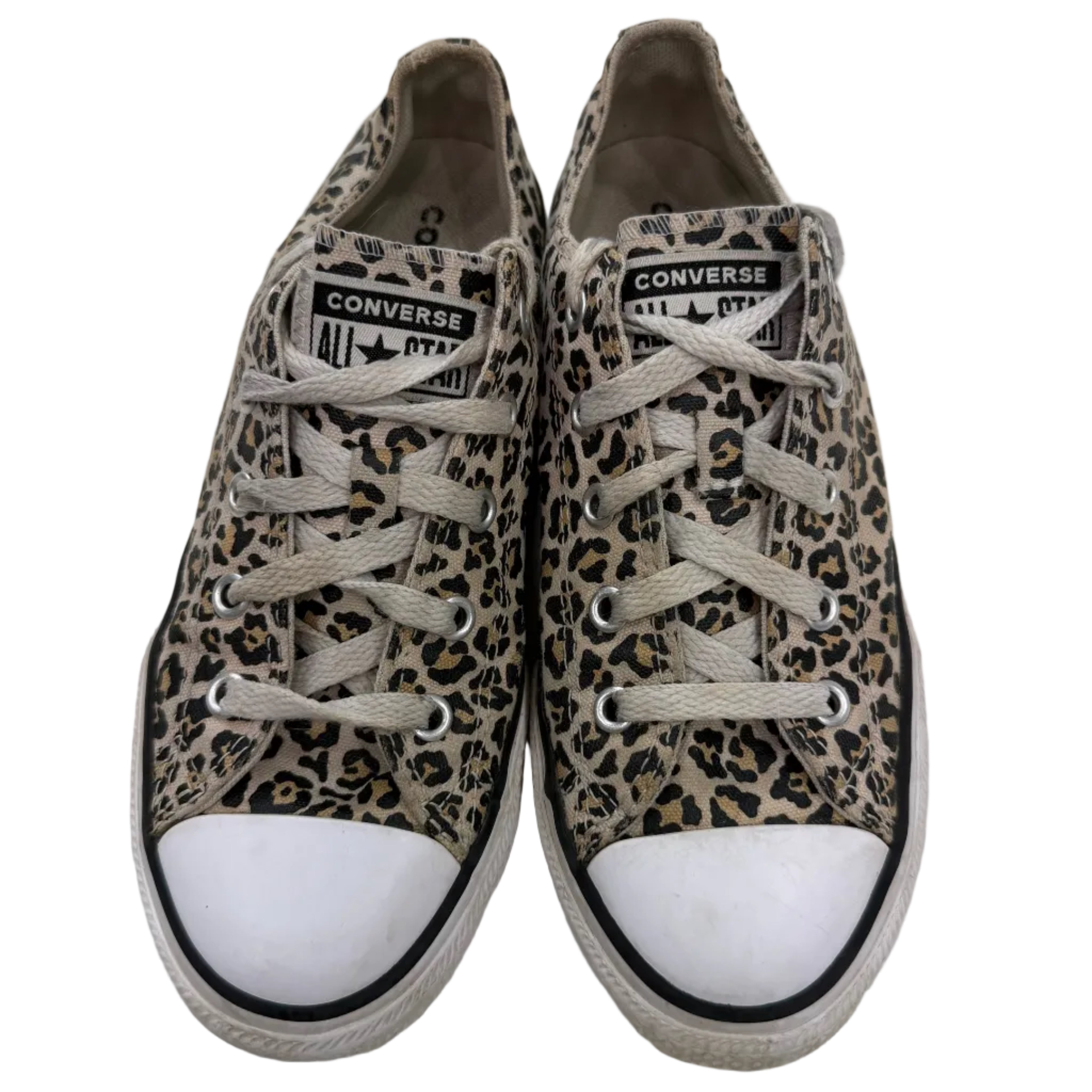 Converse, 2Y