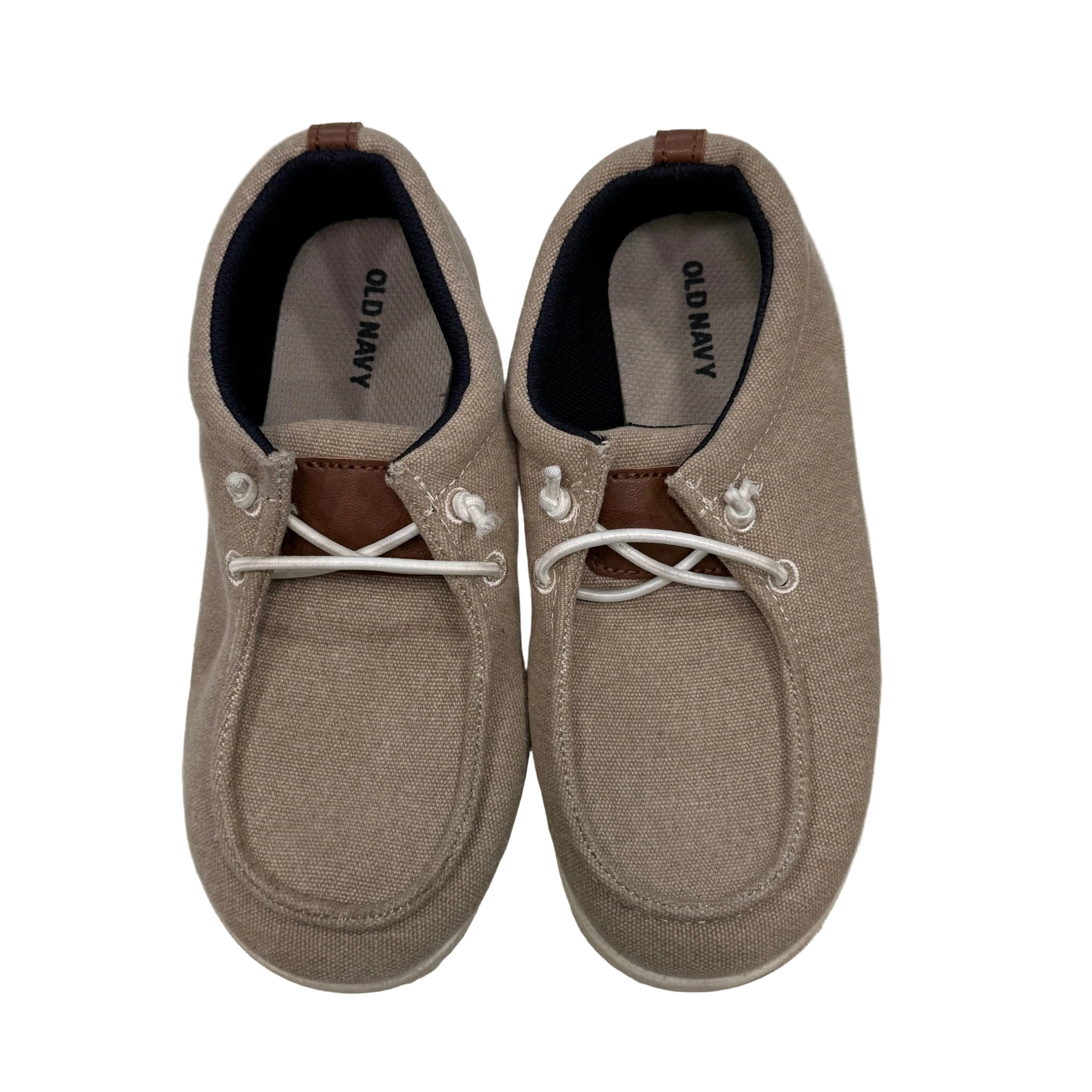 Old Navy, 2Y