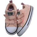 Converse, 9C