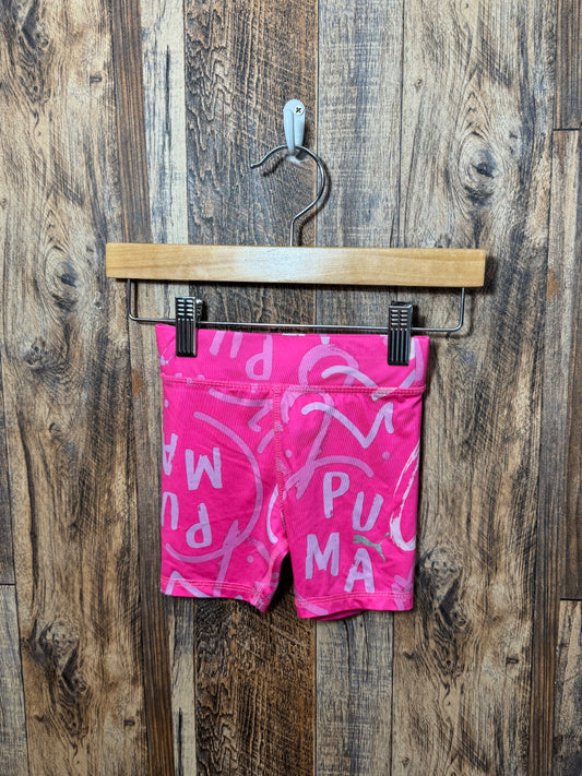 Shorts, size 24m