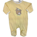 Y2K Old Navy, 0-3m